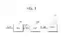 Fig. 02 - Pixel clock generator, method of operating the same, and apparatuses including the pixel clock generator