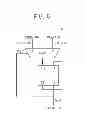 Fig. 09 - Pixel clock generator, method of operating the same, and apparatuses including the pixel clock generator