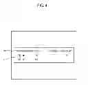 Fig. 05 - Display apparatus and control method thereof
