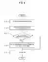 Fig. 06 - Display apparatus and control method thereof