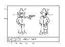 Fig. 01 - VIDEO ALERTS