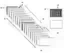 Fig. 01 - Method and system for avoiding discomfort and/or relieving motion sickness when using a display device in a moving environment