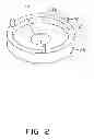 Fig. 03 - LED light guide, LED light source module and direct-type LED TV