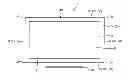 Fig. 01 - TELEVISION RECEIVER AND ELECTRONIC DEVICE