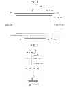 Fig. 02 - TELEVISION RECEIVER AND ELECTRONIC DEVICE