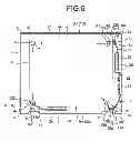 Fig. 06 - TELEVISION RECEIVER AND ELECTRONIC DEVICE