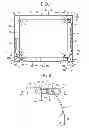 Fig. 07 - TELEVISION RECEIVER AND ELECTRONIC DEVICE