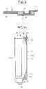 Fig. 08 - TELEVISION RECEIVER AND ELECTRONIC DEVICE