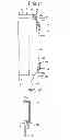 Fig. 09 - TELEVISION RECEIVER AND ELECTRONIC DEVICE