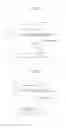 Fig. 16 - Display device with input device, method of manufacturing the same, and electronic apparatus