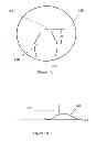 Fig. 02 - Electro-Active Ophthalmic Lenses Comprising Low Viscosity Liquid Crystalline Mixtures