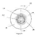 Fig. 07 - Electro-Active Ophthalmic Lenses Comprising Low Viscosity Liquid Crystalline Mixtures
