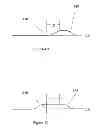 Fig. 08 - Electro-Active Ophthalmic Lenses Comprising Low Viscosity Liquid Crystalline Mixtures