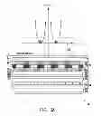 Fig. 05 - Stereoscopic display and stereoscopic display device