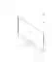 Fig. 02 - DISPLAY DEVICE