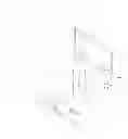 Fig. 06 - DISPLAY DEVICE