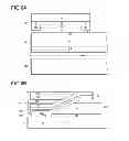 Fig. 07 - Connecting structure of electronic apparatus and display device using the same