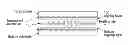 Fig. 01 - Tunable liquid crystal optical device