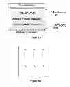 Fig. 02 - Tunable liquid crystal optical device