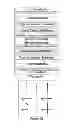 Fig. 07 - Tunable liquid crystal optical device