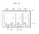 Fig. 02 - Color filter substrate, liquid crystal display device including color filter substrate, and method of fabricating color filter substrate