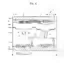 Fig. 07 - Color filter substrate, liquid crystal display device including color filter substrate, and method of fabricating color filter substrate