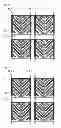 Fig. 41 - Thin film transistor array substrate and liquid crystal display device