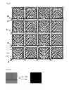 Fig. 45 - Thin film transistor array substrate and liquid crystal display device