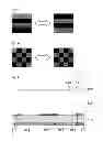 Fig. 46 - Thin film transistor array substrate and liquid crystal display device