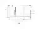 Fig. 06 - LCD Display, Backlight module, and Back Plate Component Thereof