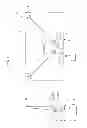 Fig. 07 - DISPLAY DEVICE