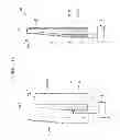 Fig. 09 - DISPLAY DEVICE
