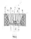 Fig. 04 - Method for manufacturing red phosphor