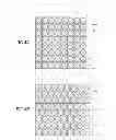 Fig. 05 - Method for manufacturing red phosphor