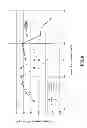 Fig. 10 - Method for manufacturing red phosphor