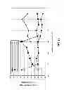 Fig. 13 - Method for manufacturing red phosphor