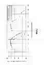 Fig. 16 - Method for manufacturing red phosphor