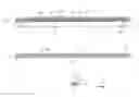 Fig. 01 - Light-emitting apparatus, backlight unit, liquid crystal display apparatus, and illumination apparatus