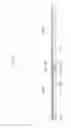 Fig. 07 - Light-emitting apparatus, backlight unit, liquid crystal display apparatus, and illumination apparatus