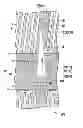 Fig. 01 - LIQUID CRYSTAL DISPLAY PANEL