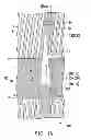 Fig. 02 - LIQUID CRYSTAL DISPLAY PANEL
