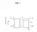Fig. 04 - Display substrate and display device including the same