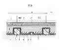 Fig. 02 - Liquid crystal display device