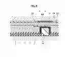 Fig. 09 - Liquid crystal display device