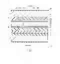 Fig. 06 - Liquid crystal display panel