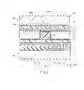 Fig. 07 - Liquid crystal display panel