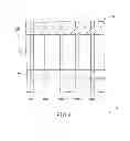 Fig. 09 - Liquid crystal display panel