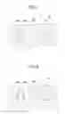 Fig. 07 - Liquid crystal display and manufacturing method thereof