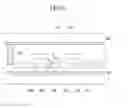 Fig. 08 - Liquid crystal display and manufacturing method thereof