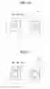 Fig. 09 - Liquid crystal display and manufacturing method thereof